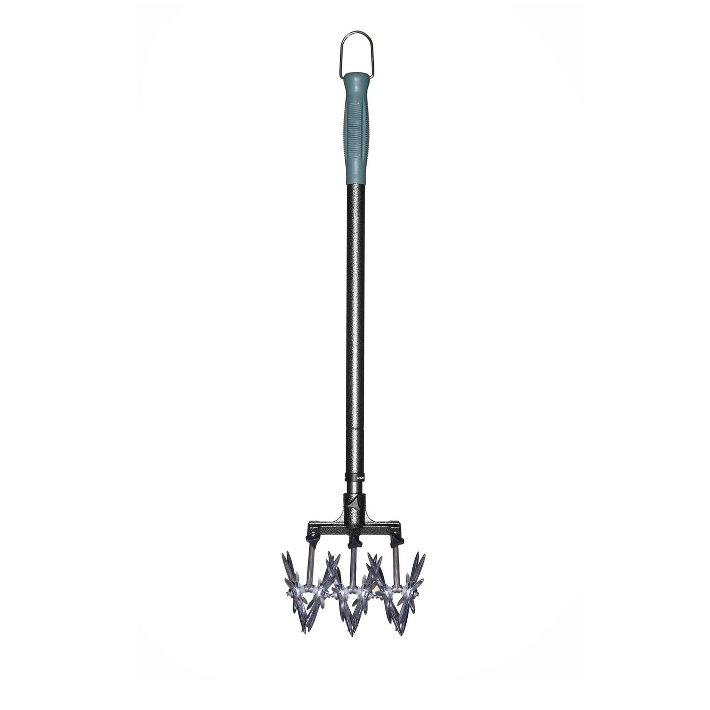 Yard Butler Rotary Cultivator - QC Supply - 