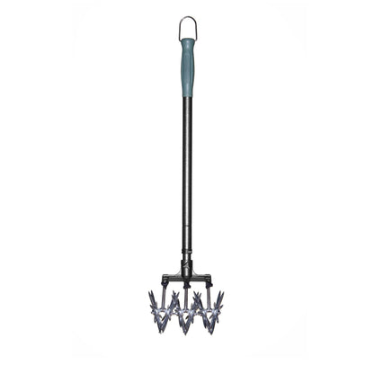 Yard Butler Rotary Cultivator - QC Supply - 