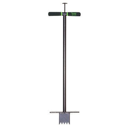 Yard Butler Sod Plugger - QC Supply - 