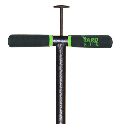 Yard Butler Sod Plugger - QC Supply - 
