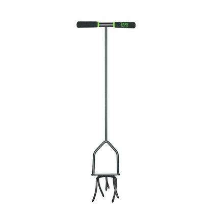 Yard Butler Twist & Tiller - QC Supply - 