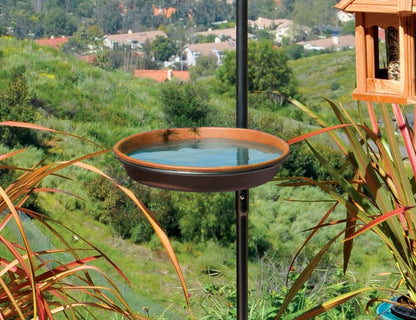 Yard Butler Yard Tree Bird Center - QC Supply - 