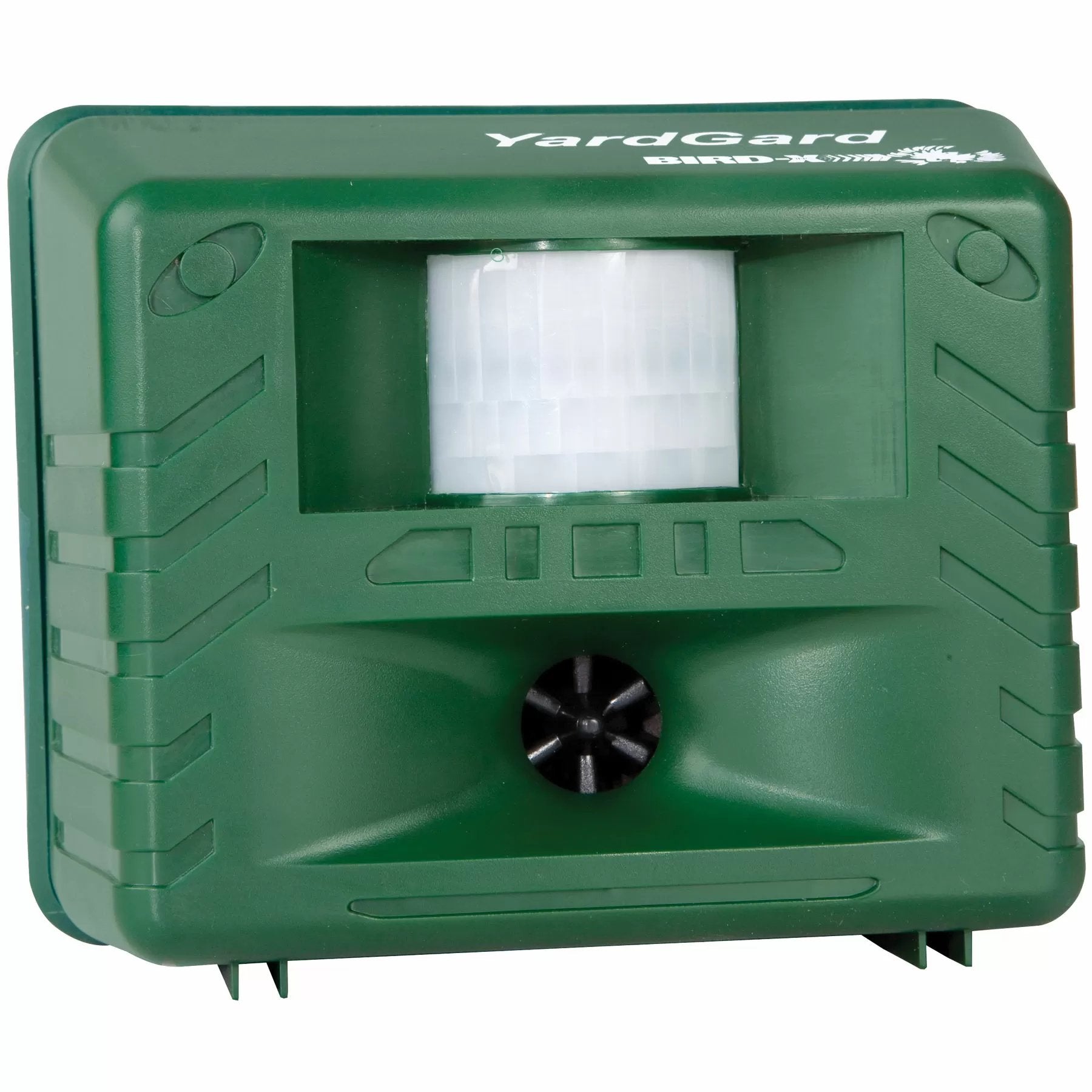Yard Gard™ - QC Supply - 