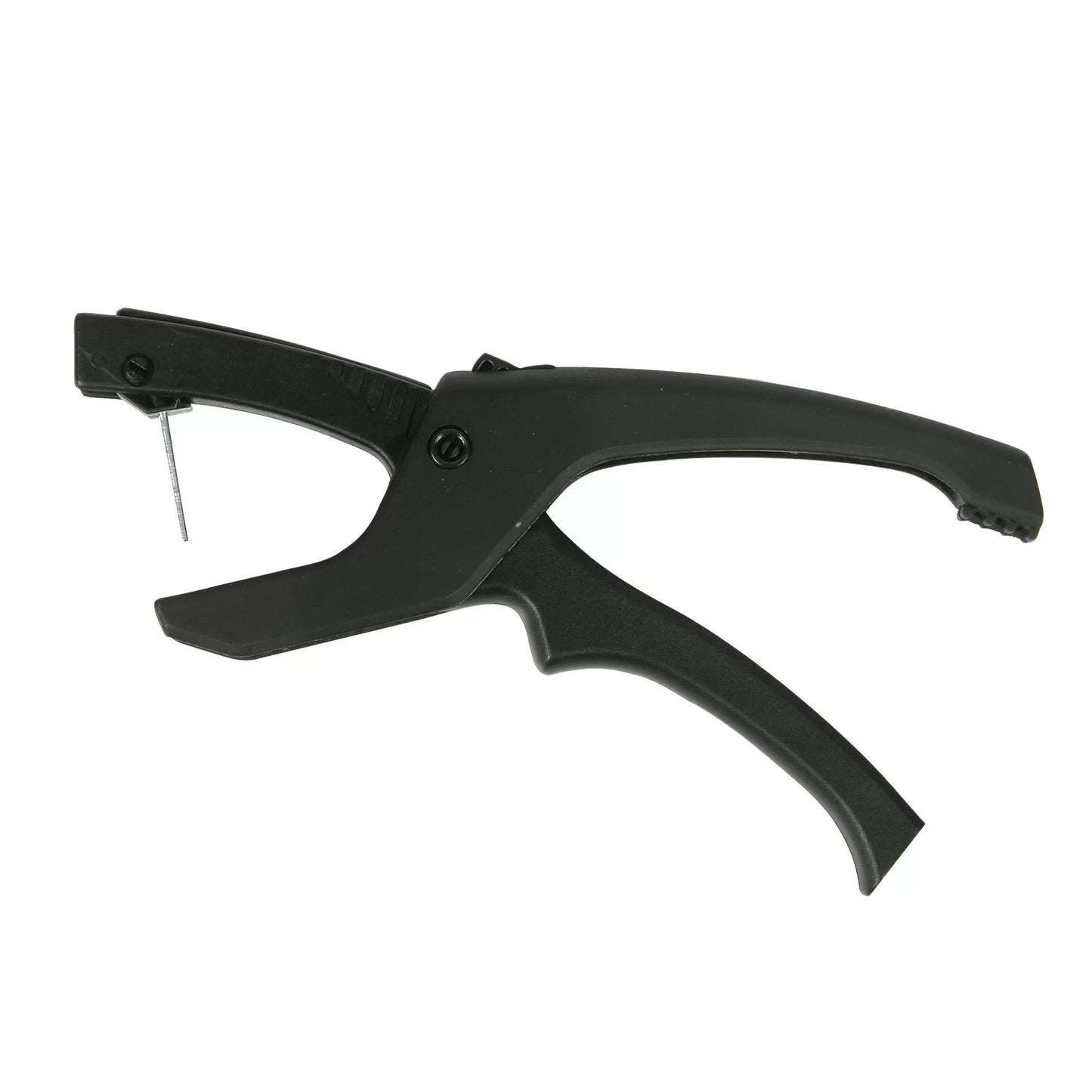 Z Tag® No - Snag - Tag® Applicator - QC Supply - 