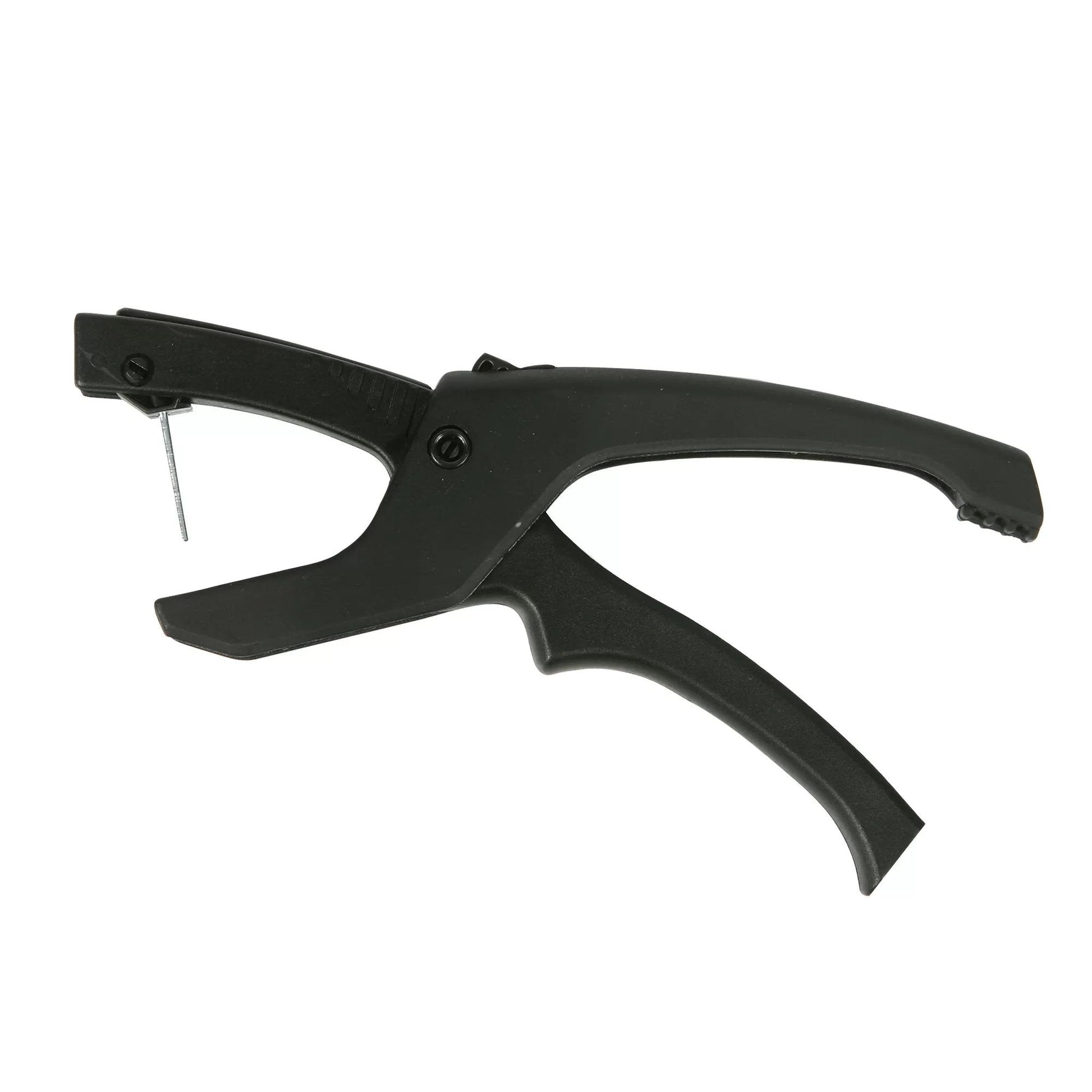 Z Tag® No - Snag - Tag® Applicator - QC Supply - 