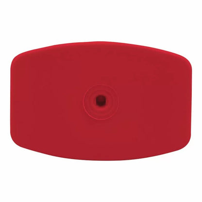 Z Tags® Blank Hog - No - Snag® Ear Tags - 25/Bag - QC Supply - 