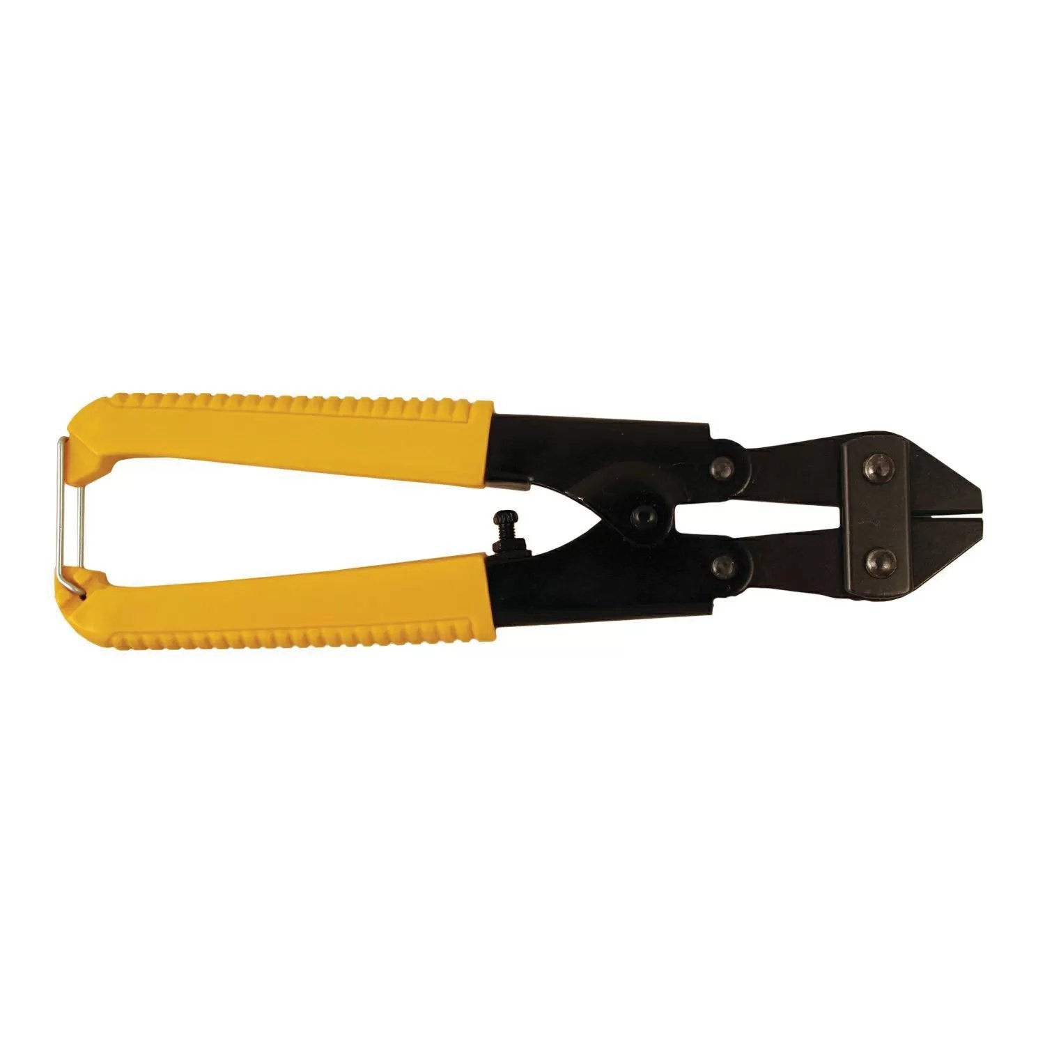 Zareba® Fence Wire Cutter - QC Supply - 