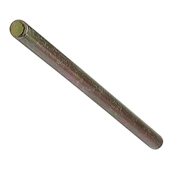 Zareba® Galvanized Brace Pin - QC Supply - 