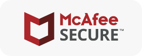 MCAfee Secure Review