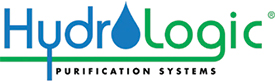 HydroLogic Purification Systems