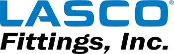 LASCO Fittings | QC Supply