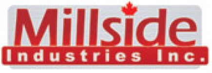 Millside Industries Inc Wagon Undercarriage Kit for sale online Black 01728 