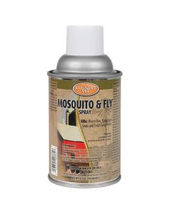 Country Vet Mosquito and Fly Spray Refill - 34-2033CV