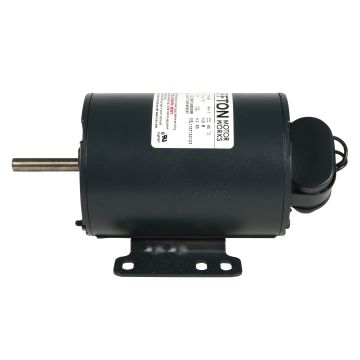 Replacement Motors for Small Fan