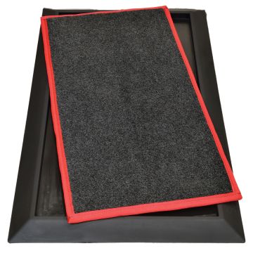 https://www.qcsupply.com/media/catalog/product/cache/2e759a5cb3ff4f405d57dced4aa97a01/2/5/250320_just-mat_.jpg?auto=webp&format=pjpg&width=840&height=375&fit=cover