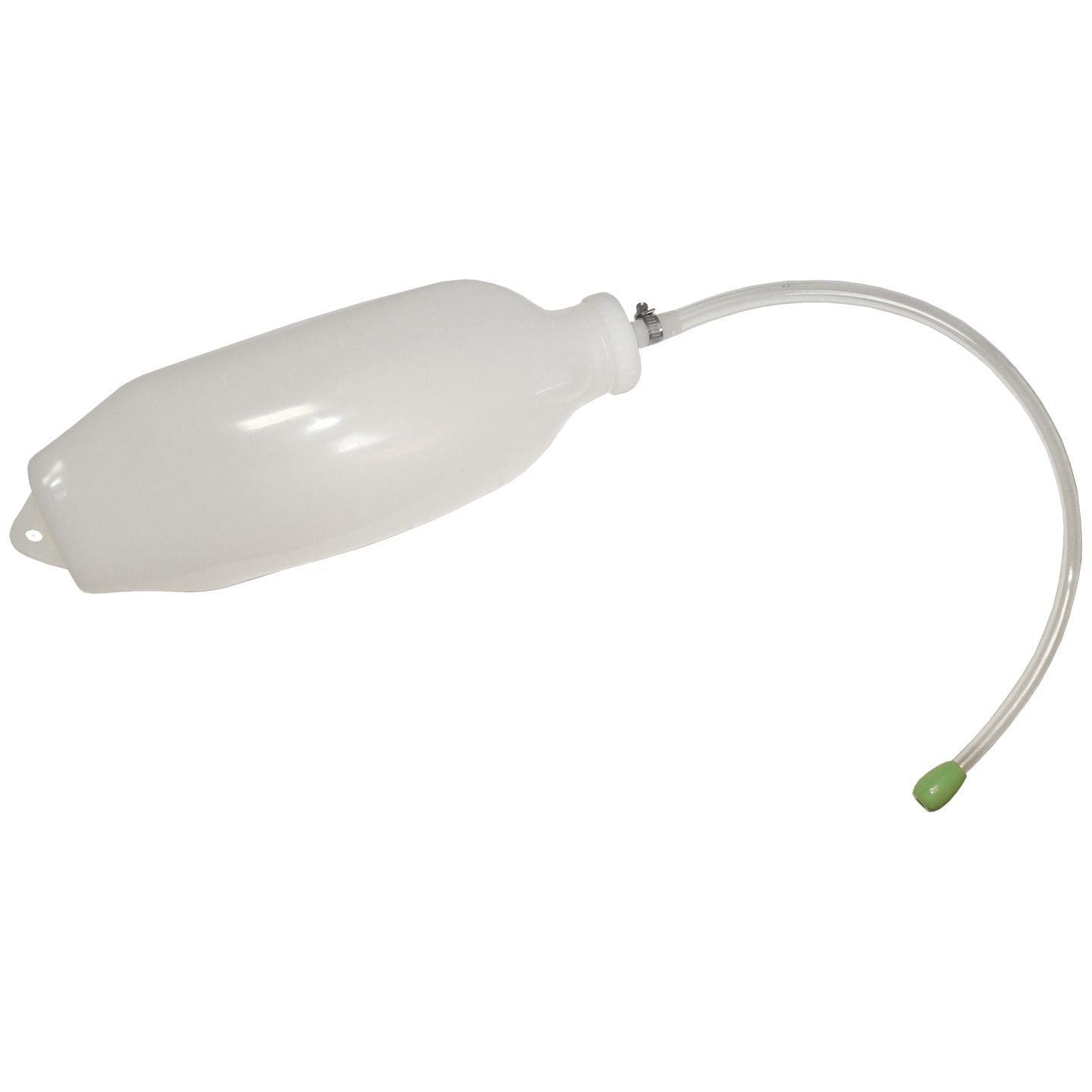 Speedy Calf Drencher Replacement Cap & Probe Assembly 