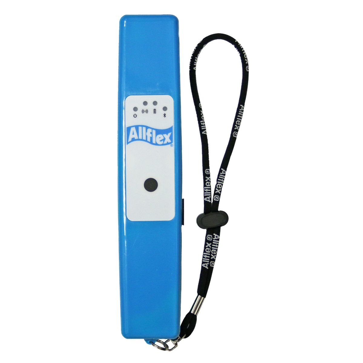 Allflex Rs250-3-45s 930040 Animal Livestock ID RFID Chip Tag Stick Reader for sale online 