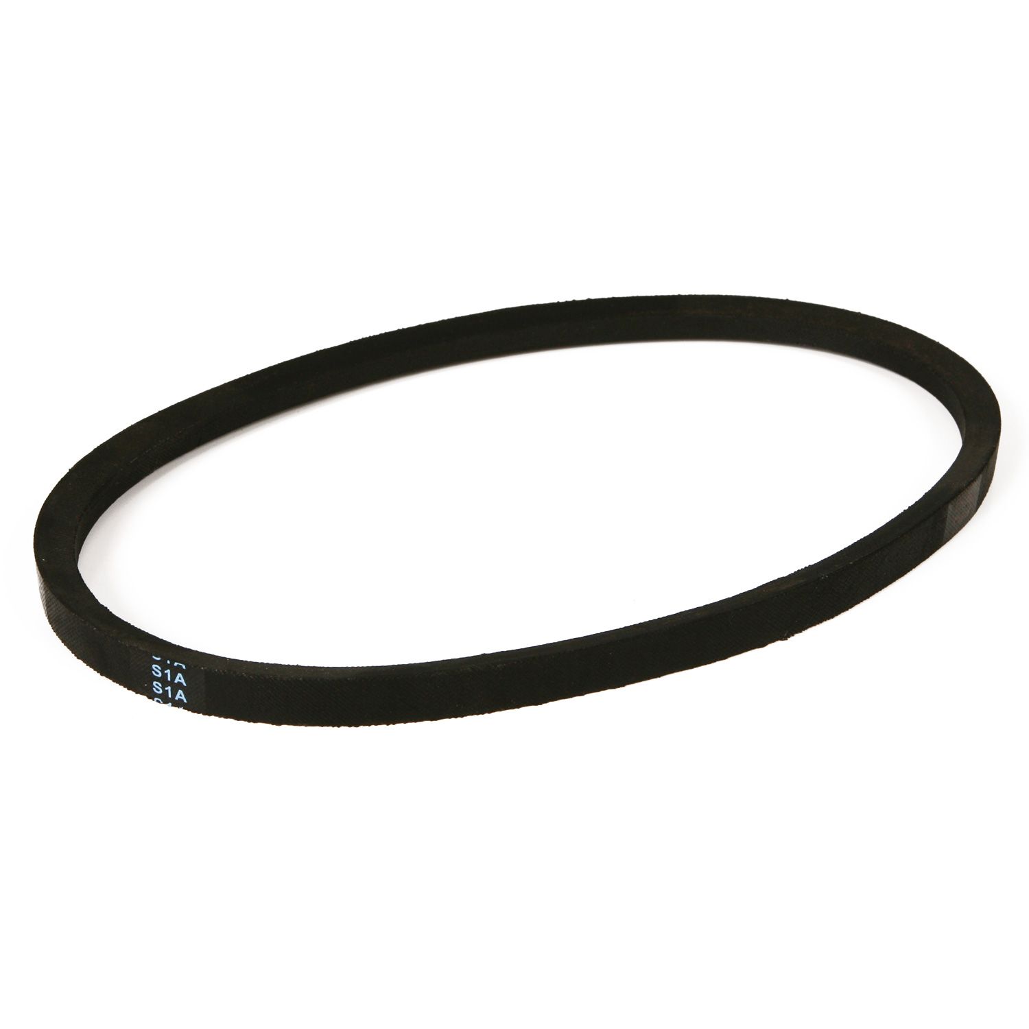 A31 Replacement A Section 31 Inch V-Belt Industrial & Garden A-31 