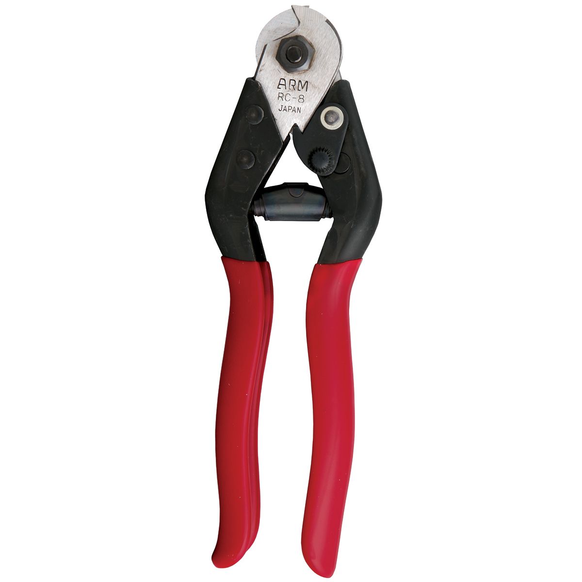 6.5 inch 165mm Electric Cable Wire Cutter Cutting Plier Tool CA-22 Made in Japan 