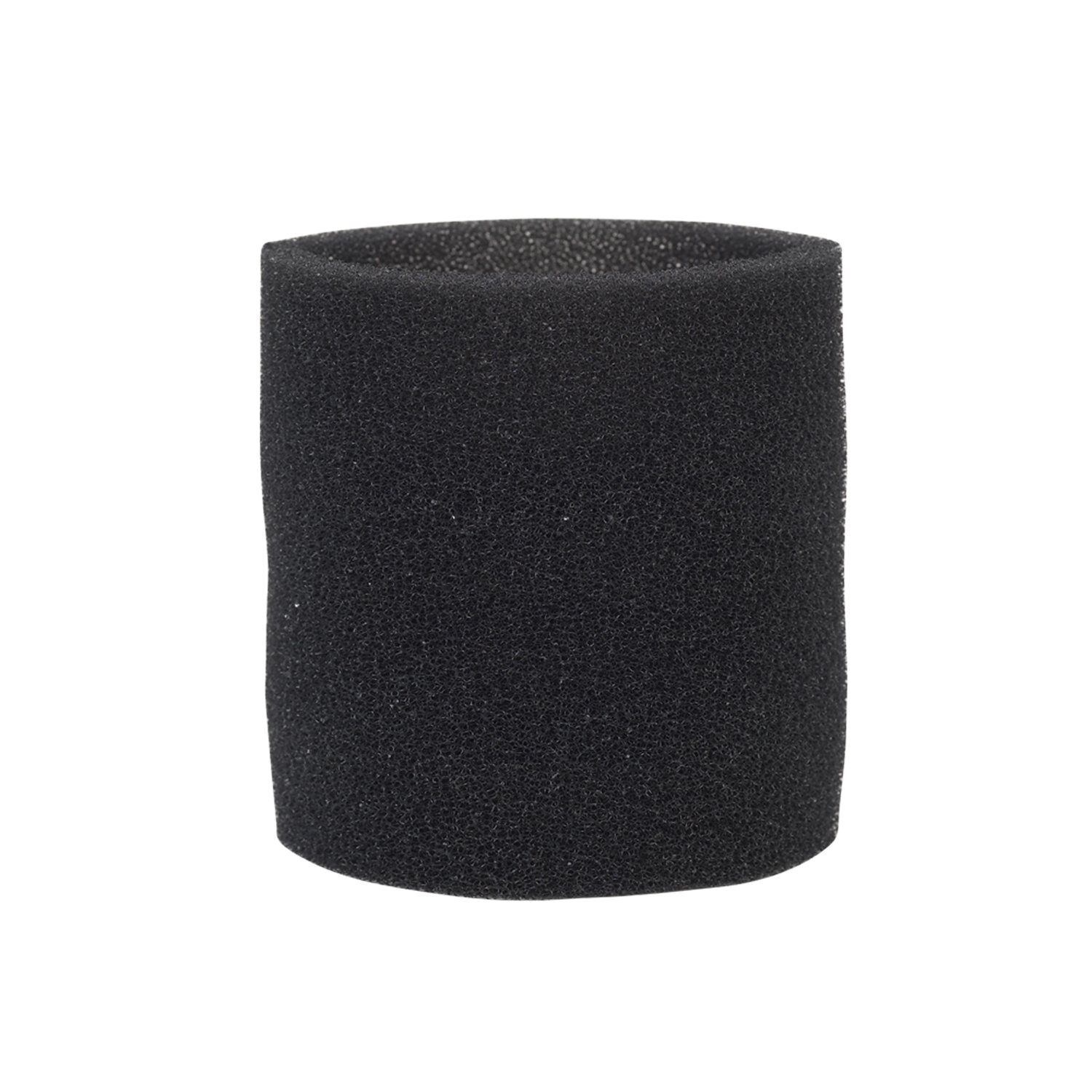 Foam Sleeve Filter for Shop-Vac 90350 90304 90333 Replacement Parts for Mo A6E7