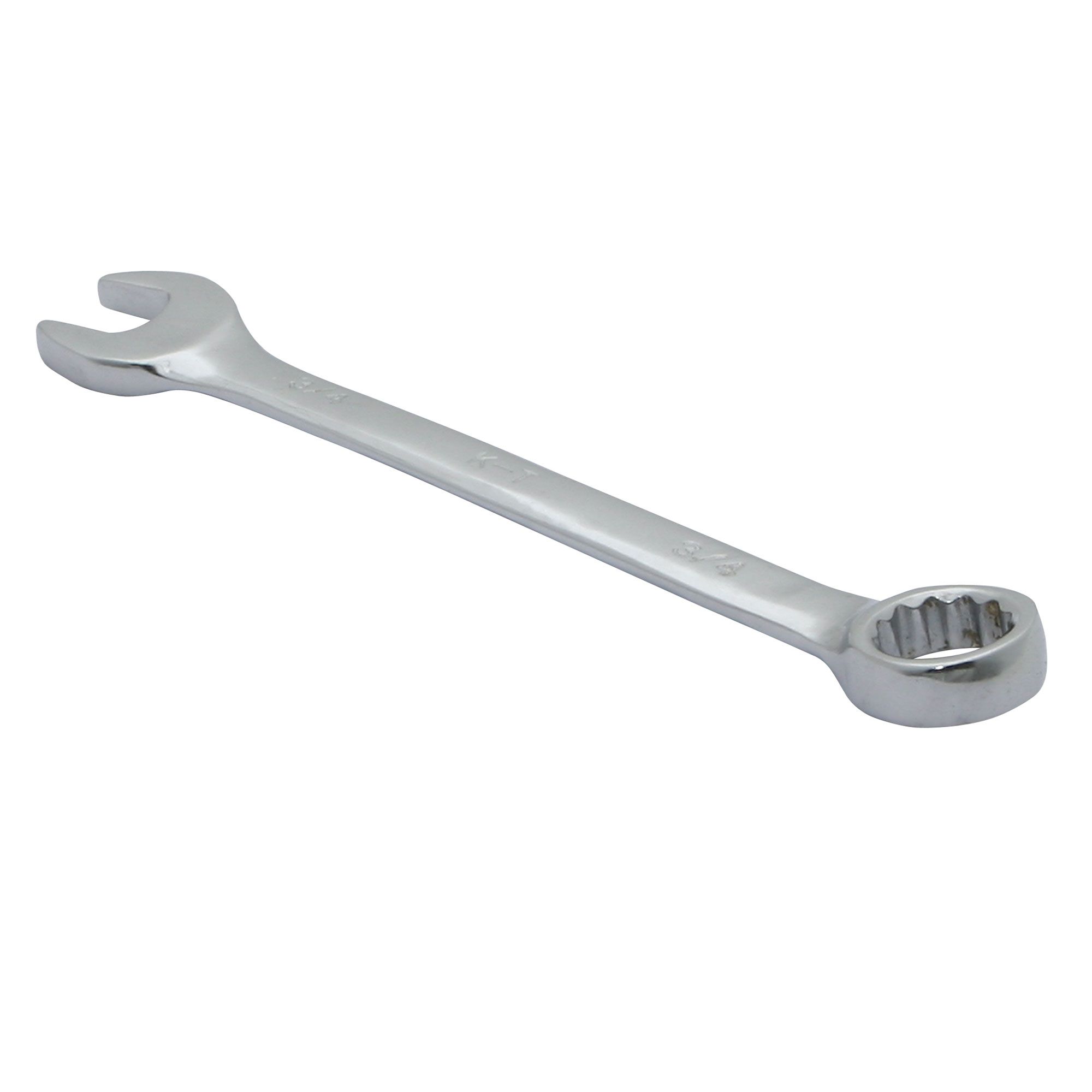 3/4-Inch K-T Industries 4-2724 Combination Wrench