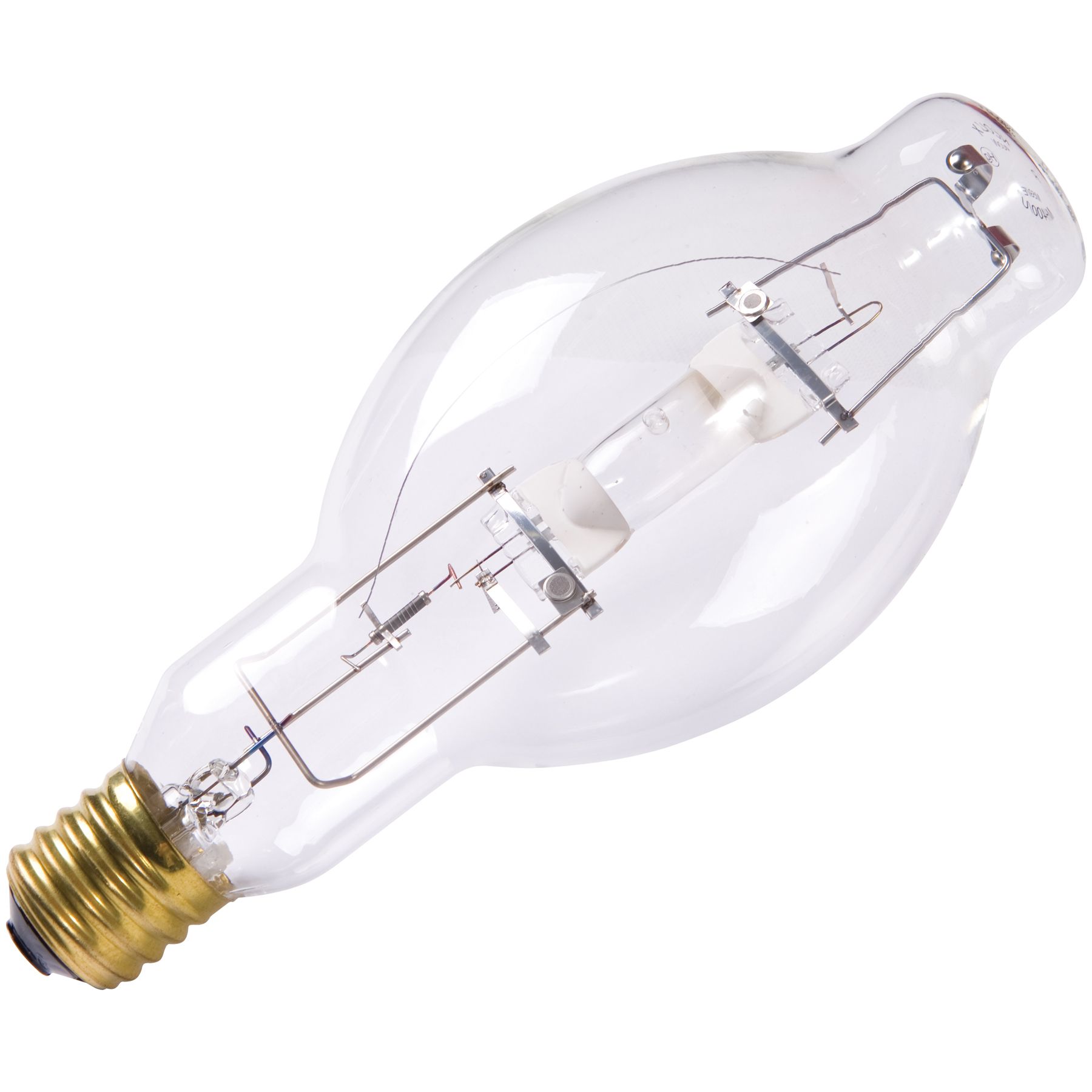 SLI Lighting Metal Halide Bulb 100 watt lot of 10 