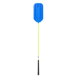 Paddle Stick With Rigid Shaft - 48