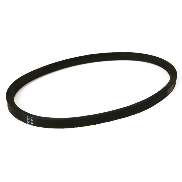 Details about   THERMOID A-66 V-BELT 