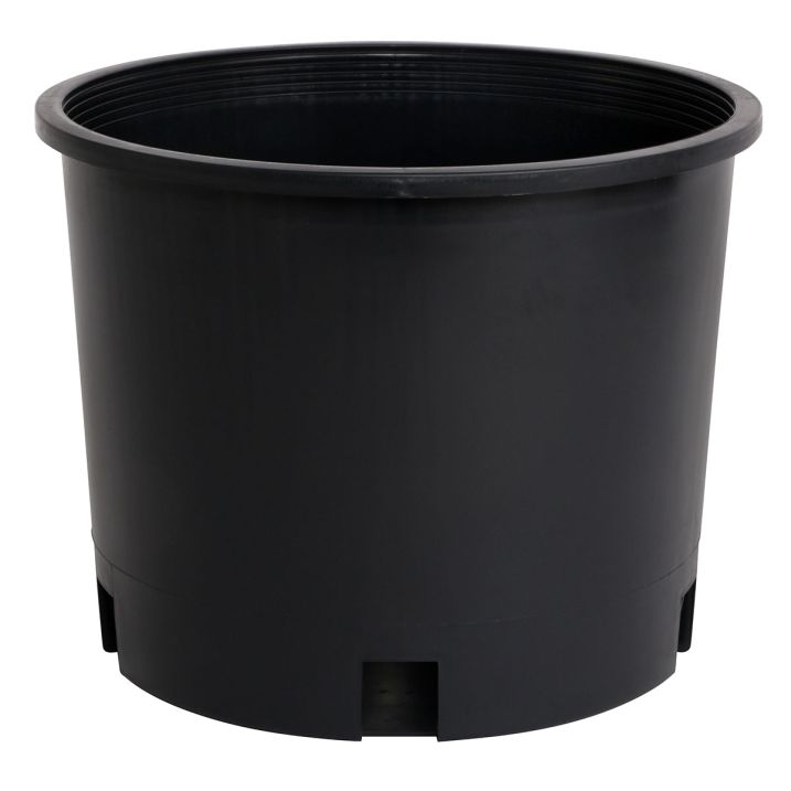 Gro Pro Premium Nursery Pot 10 Gallon 