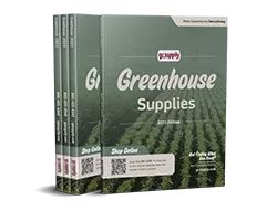 2023 Greenhouse Catalog Image