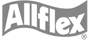Allflex Brand