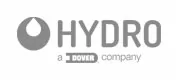 Hydro Systems Brand