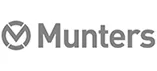 Munters Brand