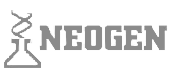 Neogen Brand